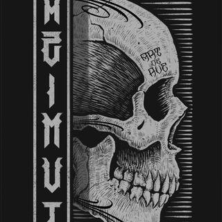 Azimut-Tattoo
