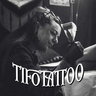 Tifotattoo