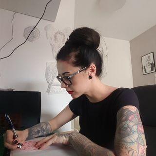 Blackheroin