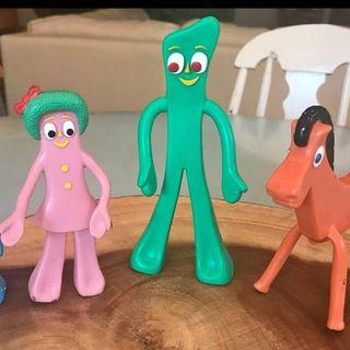 Joab Agraz