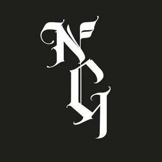 Nico Gil Tattoo Artist