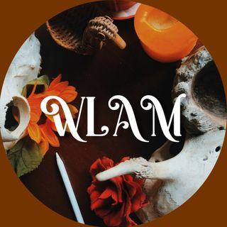 Wlam Tattoo Artist