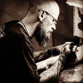 Mathieu Dougados