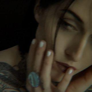 Agathe Cozler
