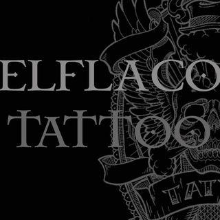 Elflacotattoo Ibiza