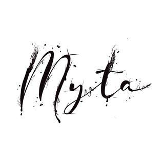 Myta