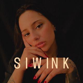 Sɪʟᴠɪᴀ ʙᴇʀᴛᴏʟᴜᴄᴄɪ Tattoos