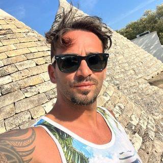 Andrea Pardocchi