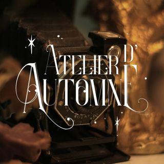 l'Atelier d'Automne