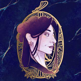 Ótta Ink