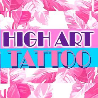 High Art