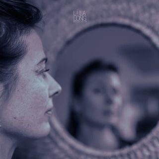 LILA LONG