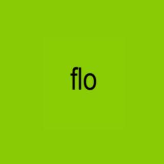 F L O R I A N