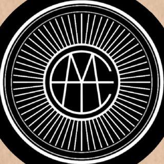 Mathou