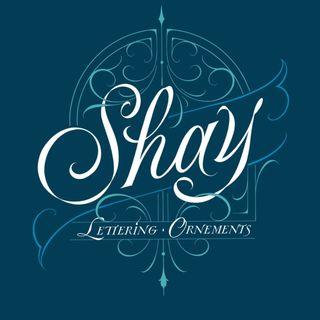 Shay Tattoo