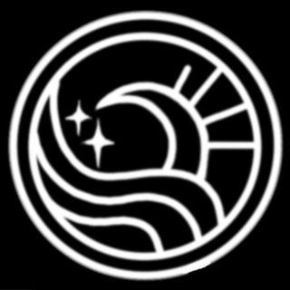 Lua Ink