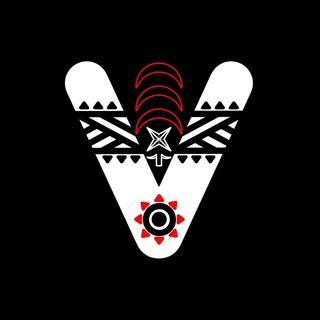Vaimoe Tatau