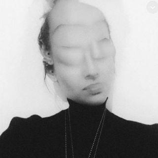 Amïra