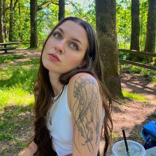 Sierra
