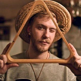 Matt Rumley