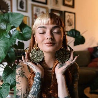 Lucie Clermont