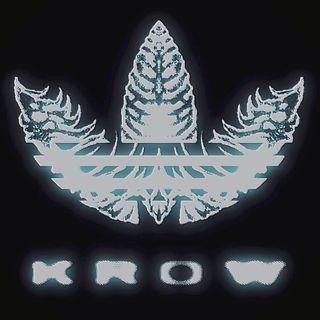Krow