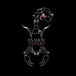Romane Fradet