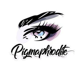 Pigmaphrodite