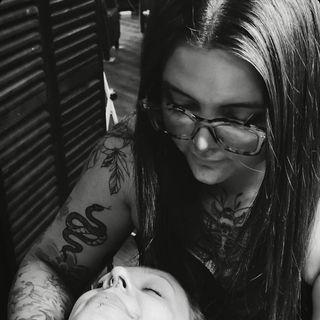 Clem.Encre