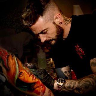 Louis Vicedo Dones