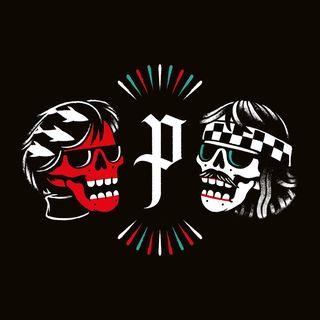 Les Frères Pirates