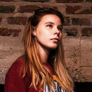 Alicia