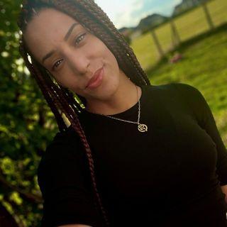 Nosila