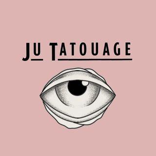 Ju Tatouage