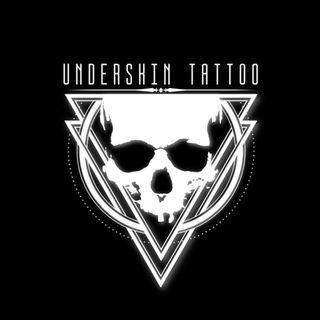Boutique Underskin Tattoo