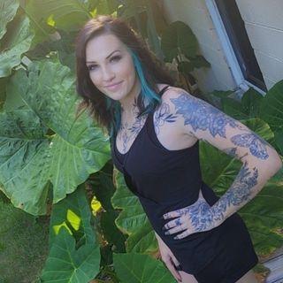 Cayla