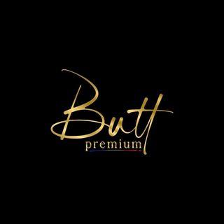 Butt Premium