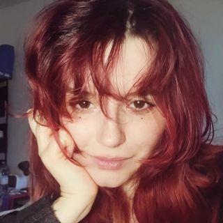 Lay