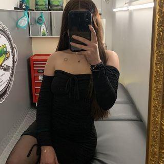 Elodie