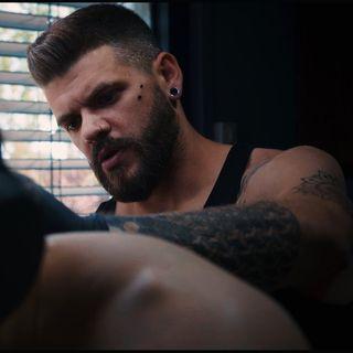Luis Pelicho