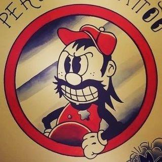 Max