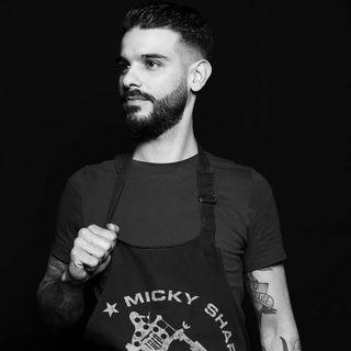 Adrien Tattoo Rdv En MP
