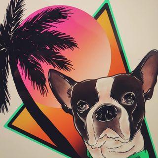 Stylotattoo