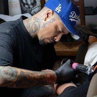 Juliomob Correal