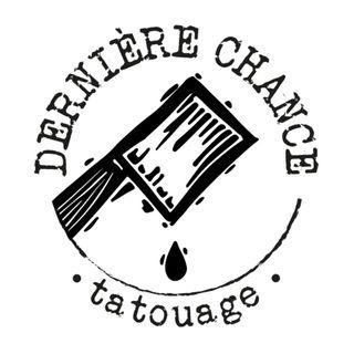 Dernière Chance Tatouage
