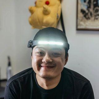 Neotran Kota