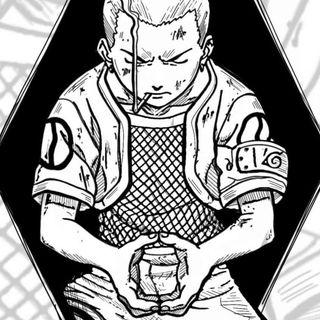 Will.D