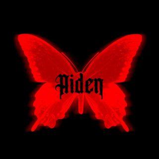 Aiden Tatoueuse