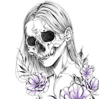 Mallaury