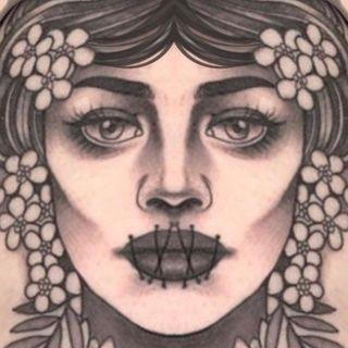 Layla Tatoueuse Genève